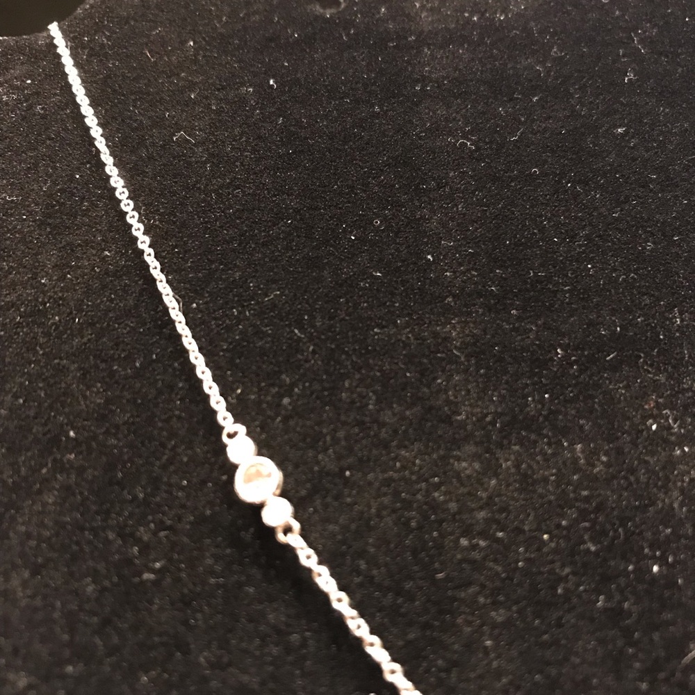 Ladies Necklace - Picture 5 of 5